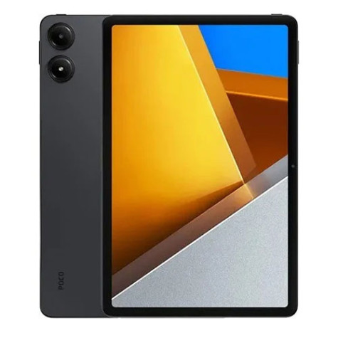 POCO Pad 8GB/256GB Gray