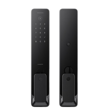 Xiaomi Smart Door Lock 2