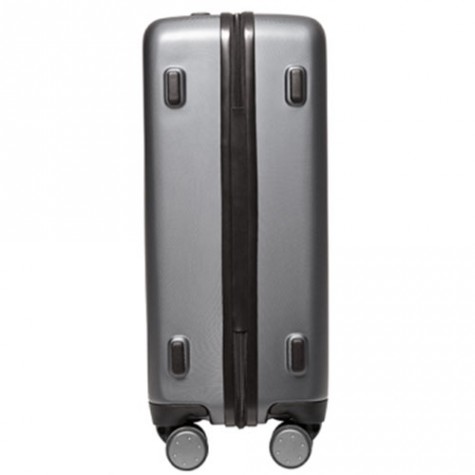 Mi Luggage 24" Gray