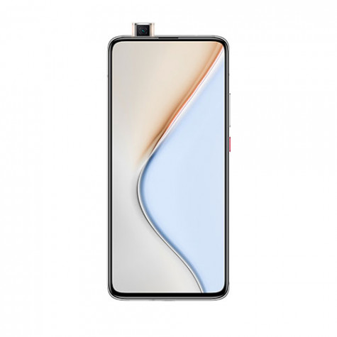 Redmi K30 Pro 6GB/128GB White
