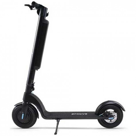 Proove X-city Pro Electric Scooter
