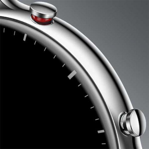 Amazfit GTR 2 Smart Watch Sport Edition