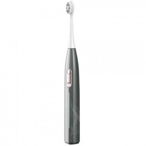 Xiaomi DOCTOR B E3 Electric Toothbrush Gray