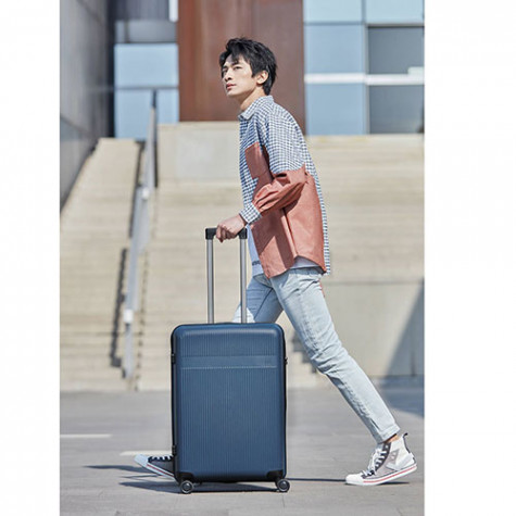 Xiaomi Z Family Suitcase 24" Red