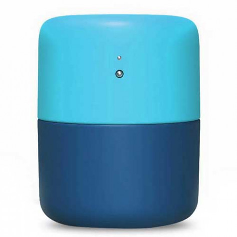 Xiaomi VH Desktop Humidifier Blue