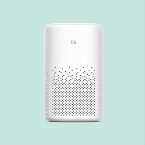 Xiaomi Xiaoai Speaker White