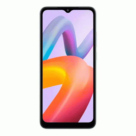 Redmi A2+ 2GB/32GB Black