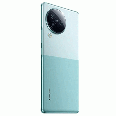 Xiaomi Civi 3 12GB/512GB Mint Green