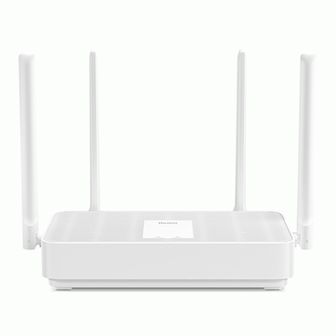 Redmi Router AX3000