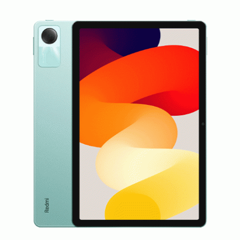 Redmi Pad SE 6GB/128GB Mint Green