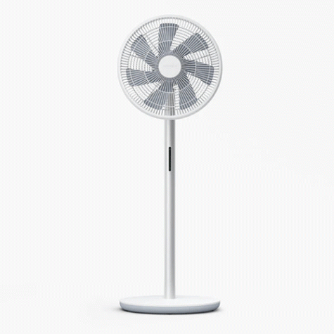 Smartmi Fan 3