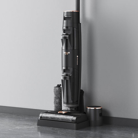 Viomi Cyber Cordless Vacuum Cleaner