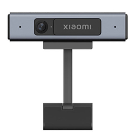 Xiaomi TV Camera