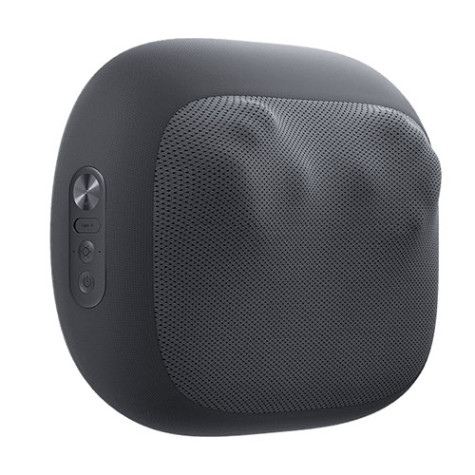 Mi Home (Mijia) Smart Waist Massager