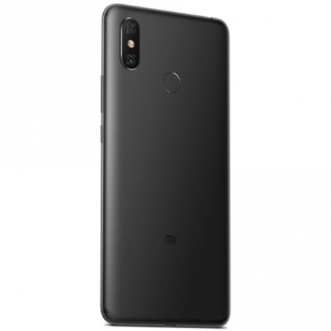 Xiaomi Mi Max 3 4GB/64GB Black