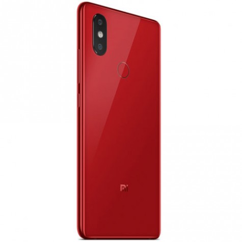 Xiaomi Mi 8 SE 6GB/64GB Red