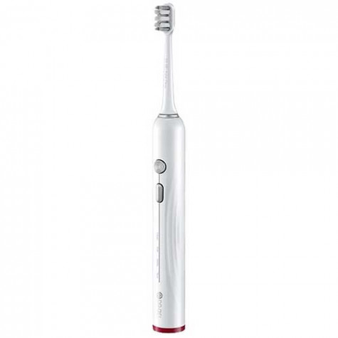 Xiaomi DOCTORB Y3 Electric Toothbrush