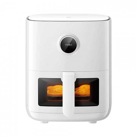 Mi Home (Mijia) Smart Air Fryer Pro 4L