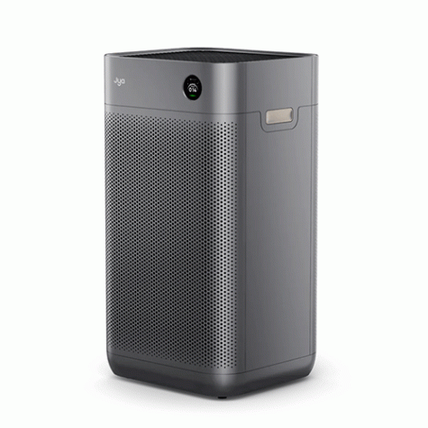 Smartmi Jya Fjord Air Purifier