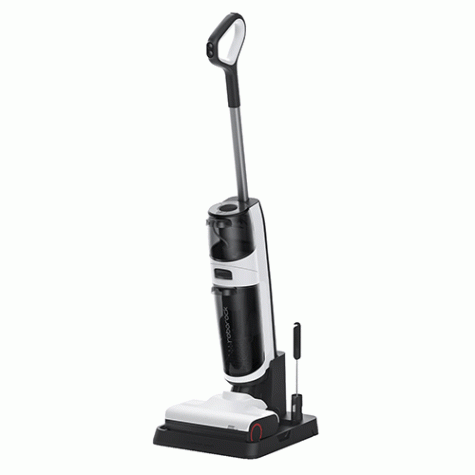 Roborock Dyad Air Vacuum Cleaner