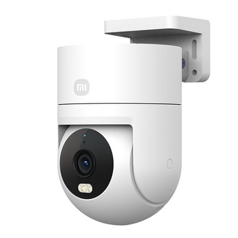 Xiaomi Outdoor Camera CW300