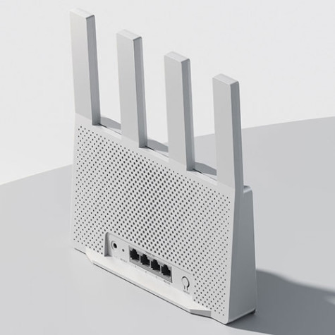 Xiaomi Router BE3600 2.5G version