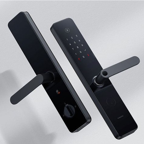 Xiaomi Smart Door Lock E20 WIFI Version