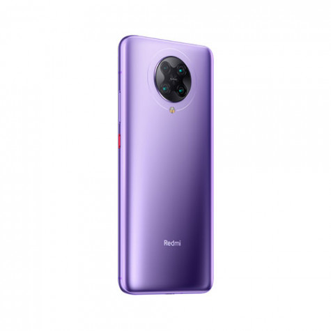 Redmi K30 Pro 8GB/128GB Purple