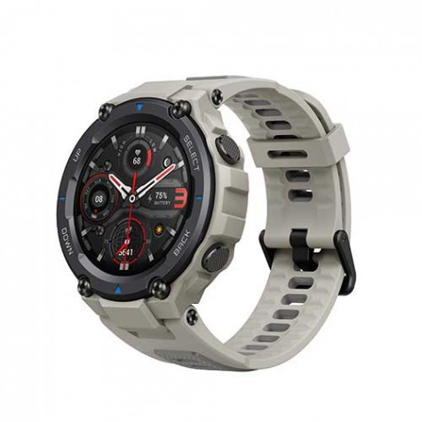 Amazfit T-Rex Pro Smart Watch Gray