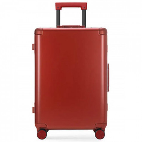 Xiaomi Tips 20" Suitcase Red