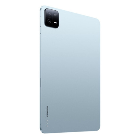 Xiaomi Pad 6 8GB/256GB Blue