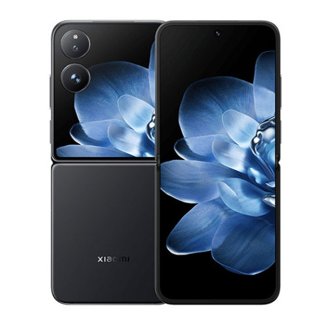 Xiaomi MIX Flip 12GB/512GB Black