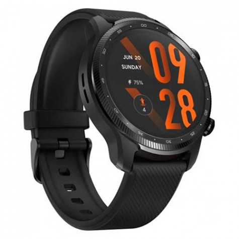 TicWatch Pro 3 Ultra Smart Watch