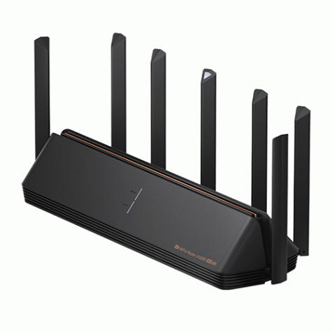 Xiaomi AX6000 WiFi Router