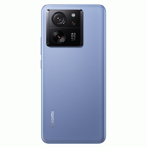 Xiaomi 13T Pro 16GB/1TB Alpine Blue