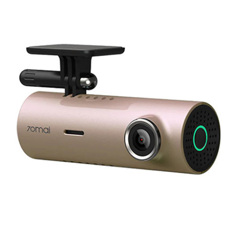 70mai Dash Cam M300 Pink