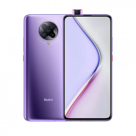 Redmi K30 Pro 8GB/128GB Purple
