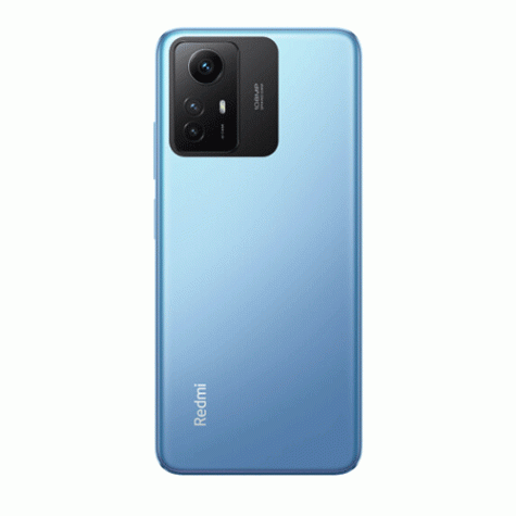 Redmi Note 12S 8GB/256GB Ice Blue