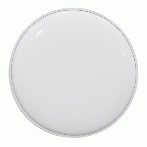 Yeelight LED Ceiling Light C2001C450 (YLXD036)