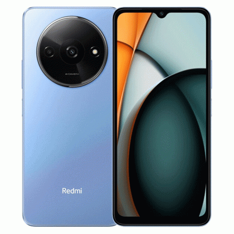 Redmi A3 4GB/128GB Star Blue