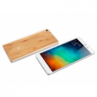Xiaomi Mi Note 3GB/16GB Dual SIM Bamboo