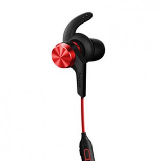 1More iBFree Bluetooth In-Ear Headphones Red