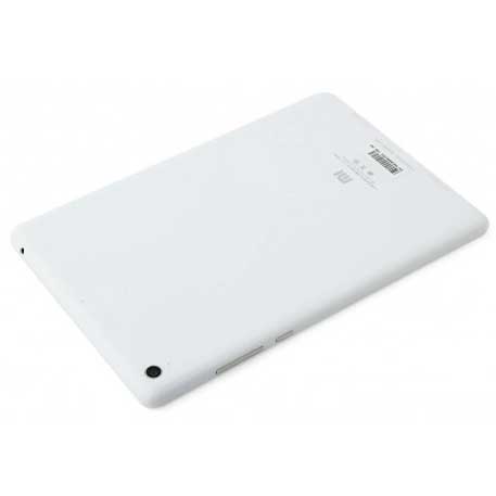 Xiaomi Mi Pad 2GB/64GB White