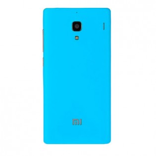 Xiaomi Redmi 1S 1GB/8GB Dual SIM Blue