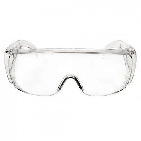 Dust Proof Anti Fog Splash Protection Goggles