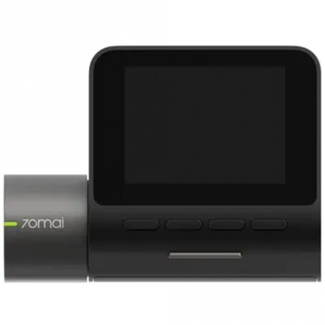 70MAI Smart Dash Cam: full specifications, photo