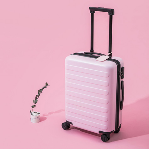 90go luggage