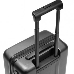 Xiaomi Trolley 90 Points Suitcase 20" Magic Night