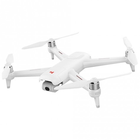 mi a3 drone