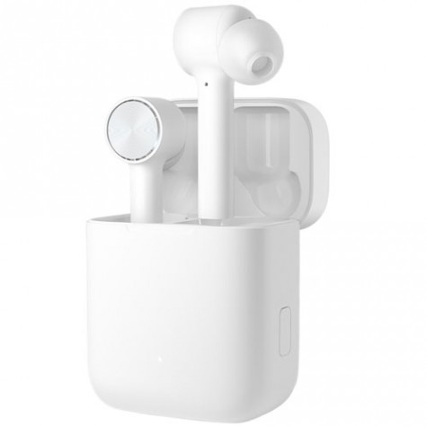 arrepentirse Desde allí Cereal Xiaomi Mi Airdots Pro Bluetooth Earphones: full specifications, photo |  MIOT-Global.com
